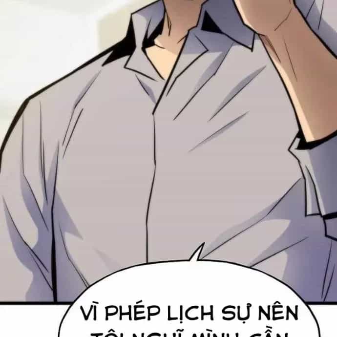 Hồi Quy Giả - Chương 135 - ảnh 62