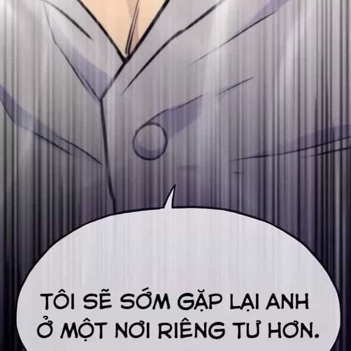 Hồi Quy Giả - Chương 135 - ảnh 73