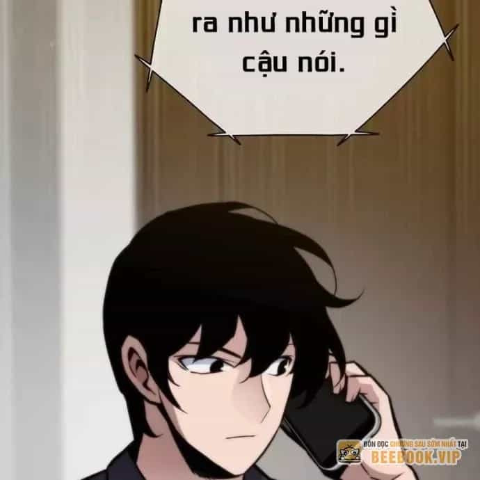 Hồi Quy Giả - Chương 135 - ảnh 89