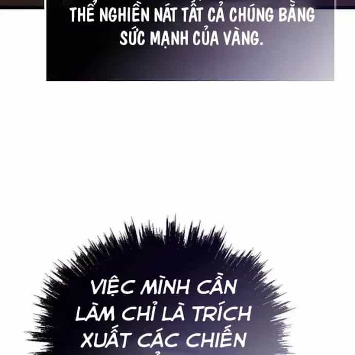 Hồi Quy Giả - Chương 135 - ảnh 96