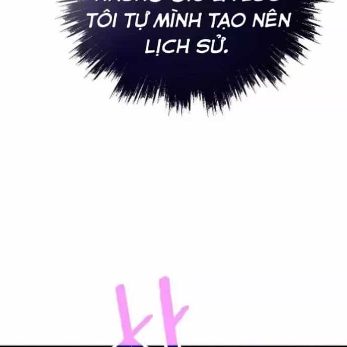 Hồi Quy Giả - Chương 135 - ảnh 99