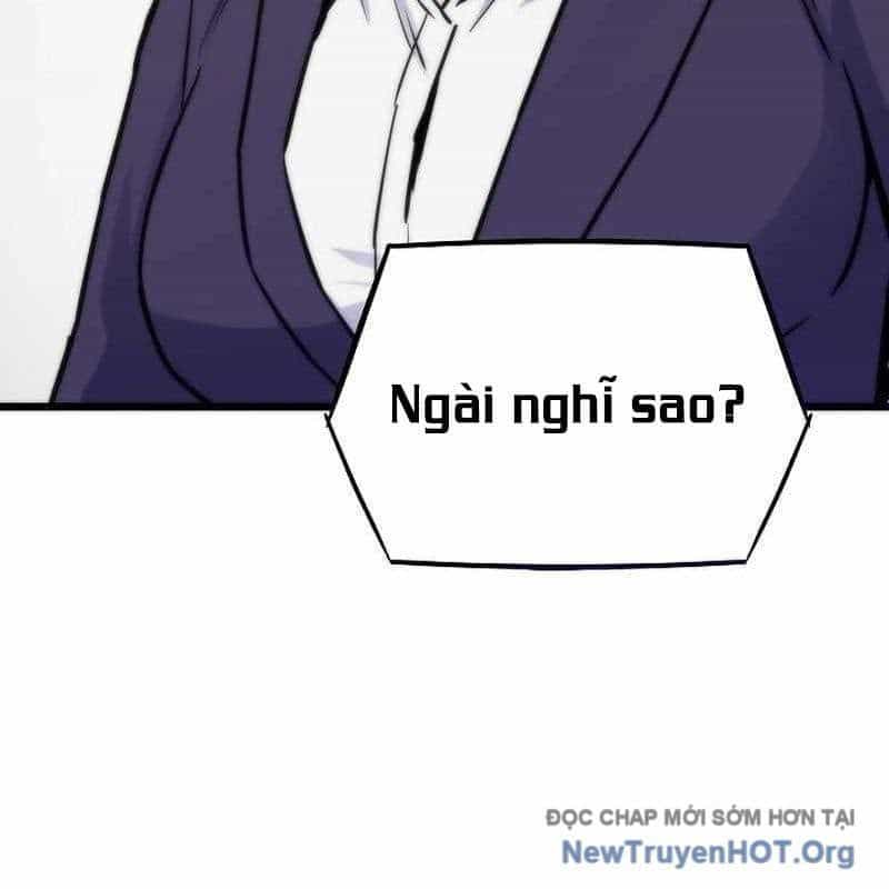Hồi Quy Giả - Chương 136 - ảnh 101