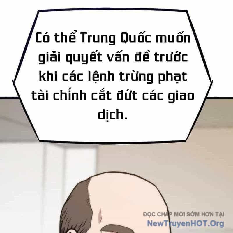 Hồi Quy Giả - Chương 136 - ảnh 102