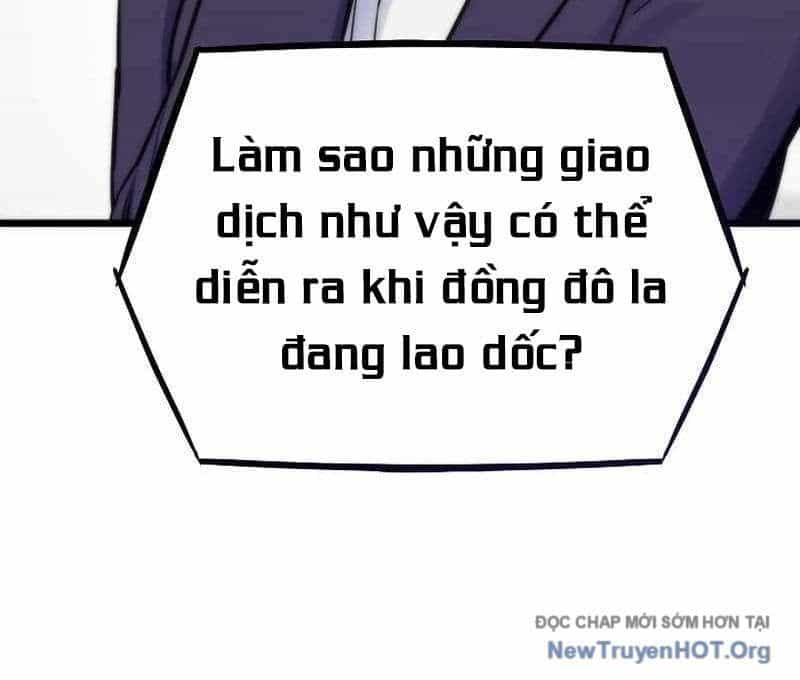 Hồi Quy Giả - Chương 136 - ảnh 109