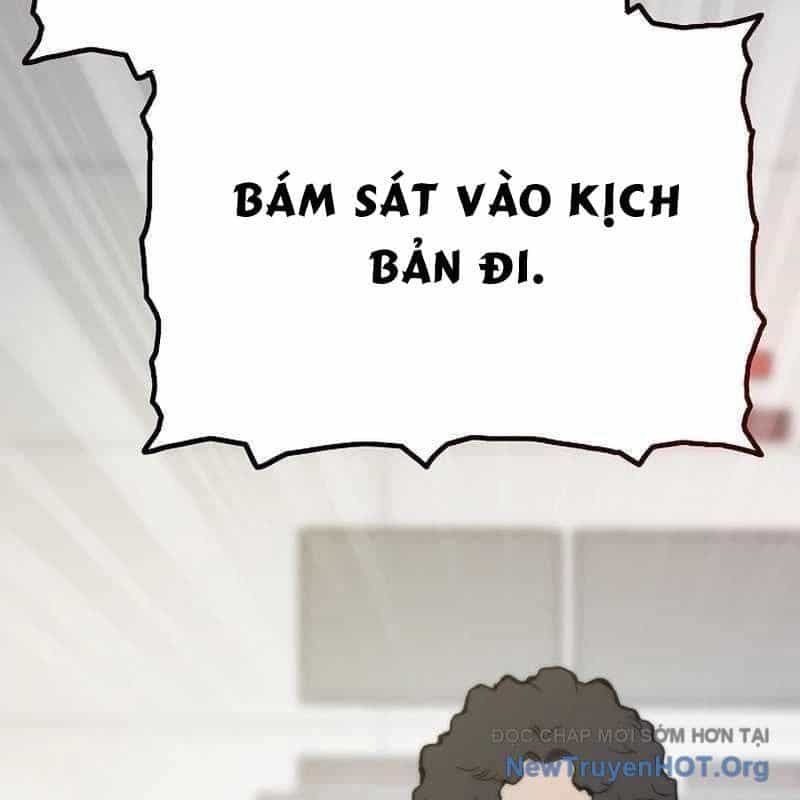 Hồi Quy Giả - Chương 136 - ảnh 114