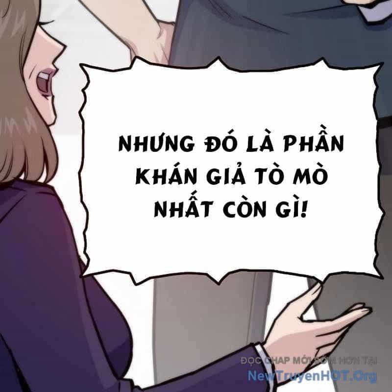 Hồi Quy Giả - Chương 136 - ảnh 116