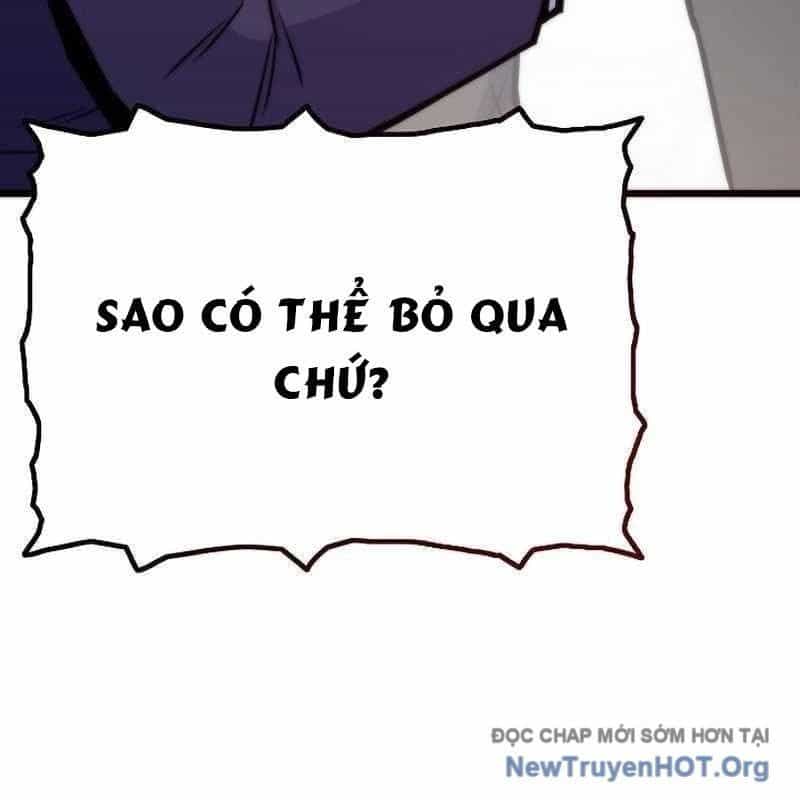 Hồi Quy Giả - Chương 136 - ảnh 117