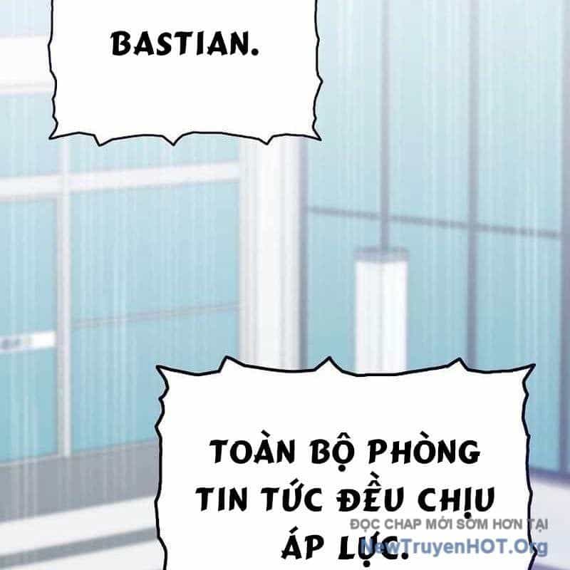 Hồi Quy Giả - Chương 136 - ảnh 124