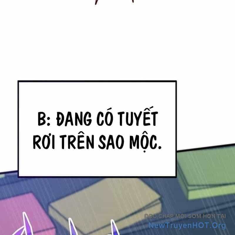 Hồi Quy Giả - Chương 136 - ảnh 148