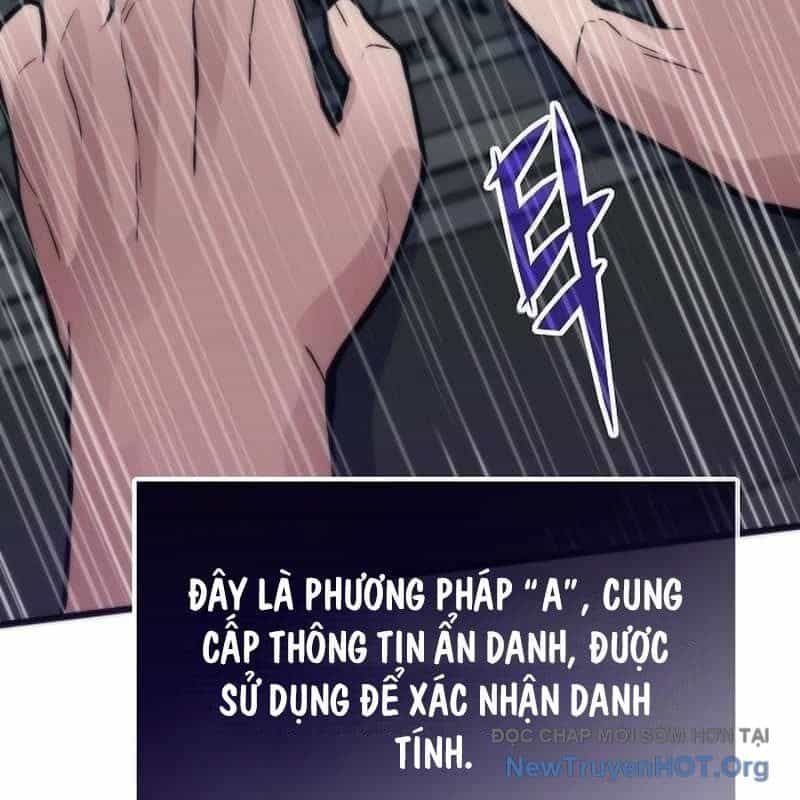 Hồi Quy Giả - Chương 136 - ảnh 150