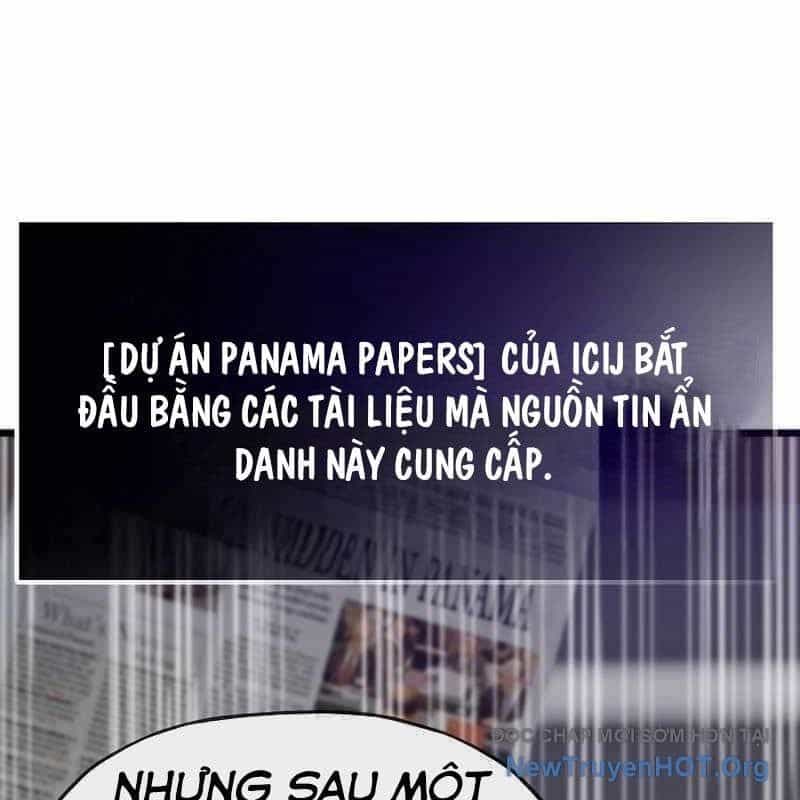 Hồi Quy Giả - Chương 136 - ảnh 157