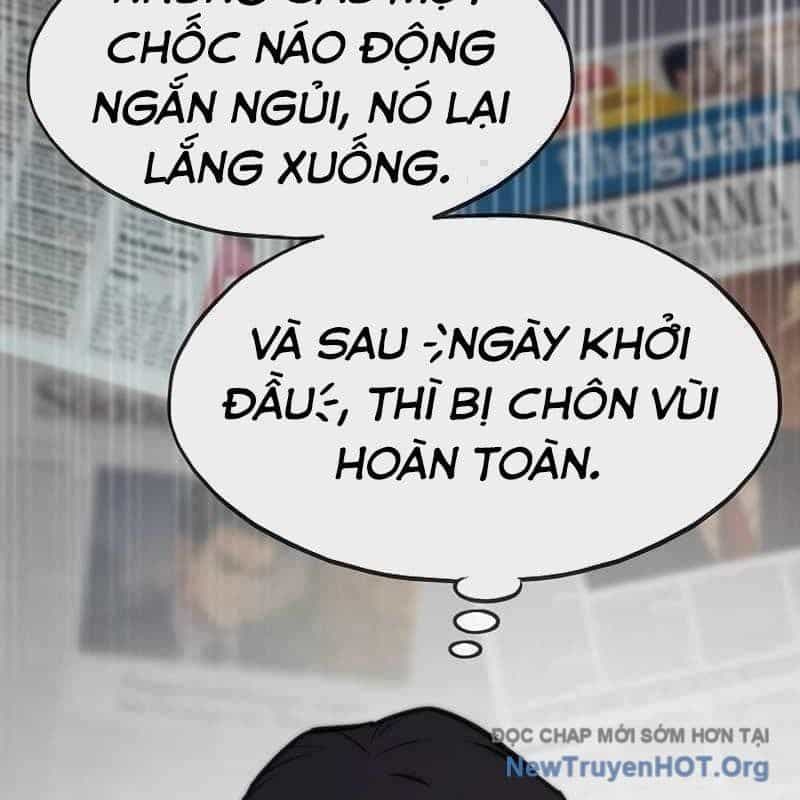 Hồi Quy Giả - Chương 136 - ảnh 158