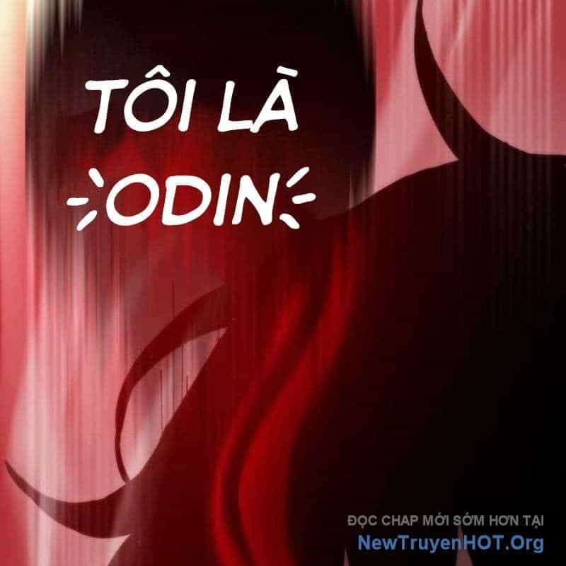 Hồi Quy Giả - Chương 136 - ảnh 16
