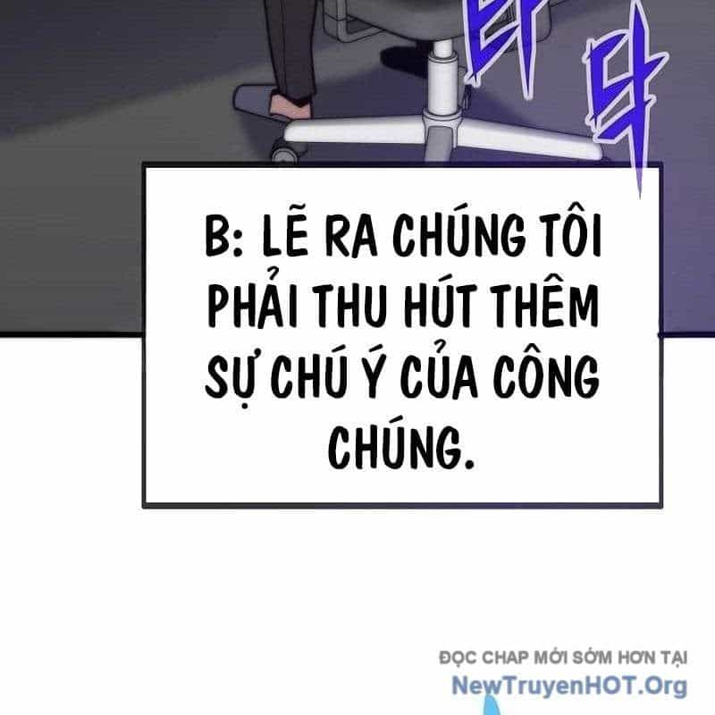 Hồi Quy Giả - Chương 136 - ảnh 165