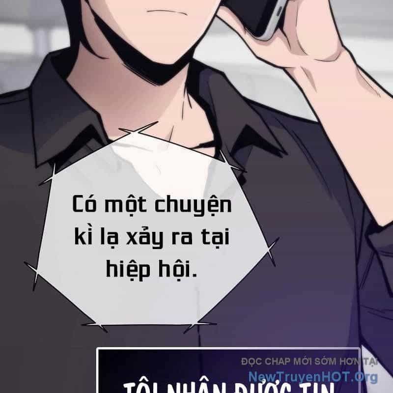 Hồi Quy Giả - Chương 136 - ảnh 185