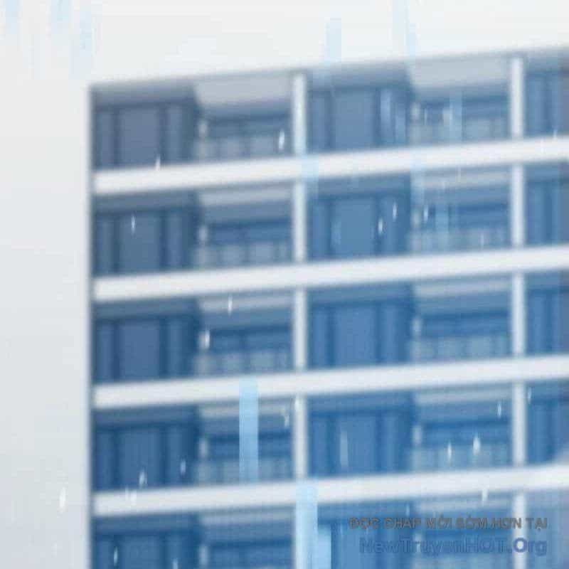 Hồi Quy Giả - Chương 136 - ảnh 188