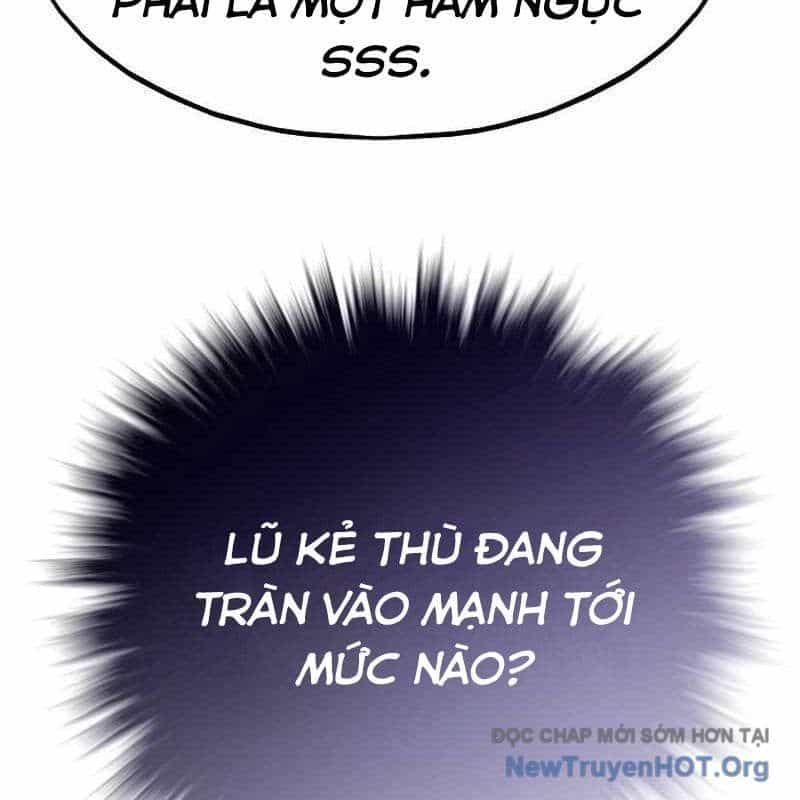 Hồi Quy Giả - Chương 136 - ảnh 197