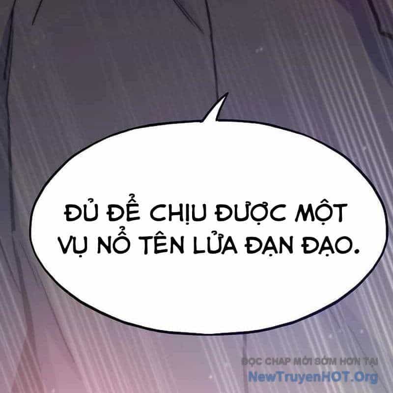 Hồi Quy Giả - Chương 136 - ảnh 201