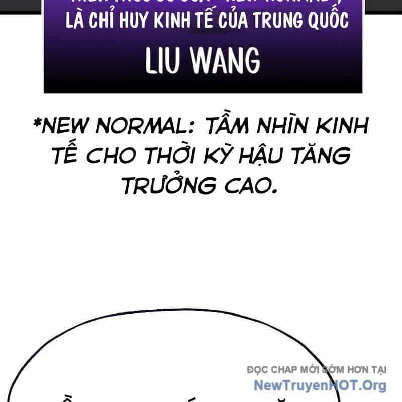 Hồi Quy Giả - Chương 136 - ảnh 48