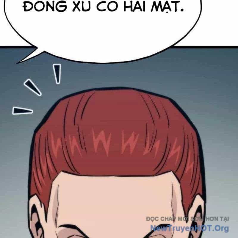 Hồi Quy Giả - Chương 136 - ảnh 49