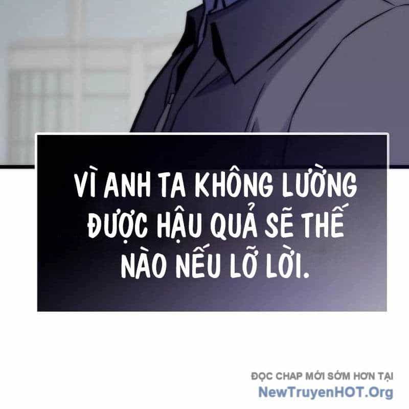 Hồi Quy Giả - Chương 136 - ảnh 56