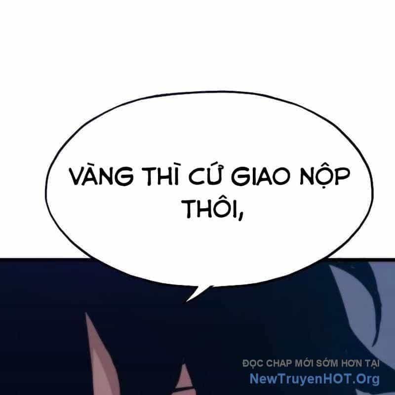 Hồi Quy Giả - Chương 136 - ảnh 57