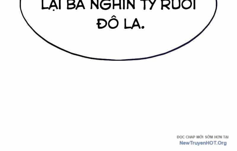 Hồi Quy Giả - Chương 136 - ảnh 73