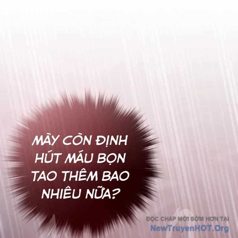 Hồi Quy Giả - Chương 136 - ảnh 74