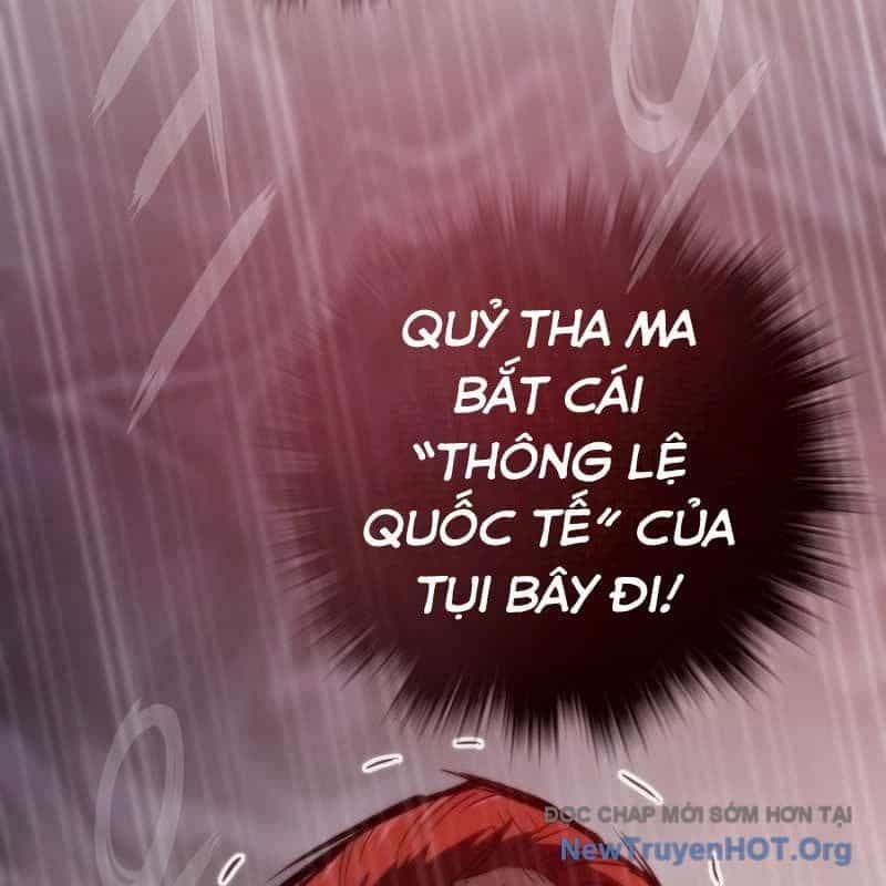Hồi Quy Giả - Chương 136 - ảnh 75