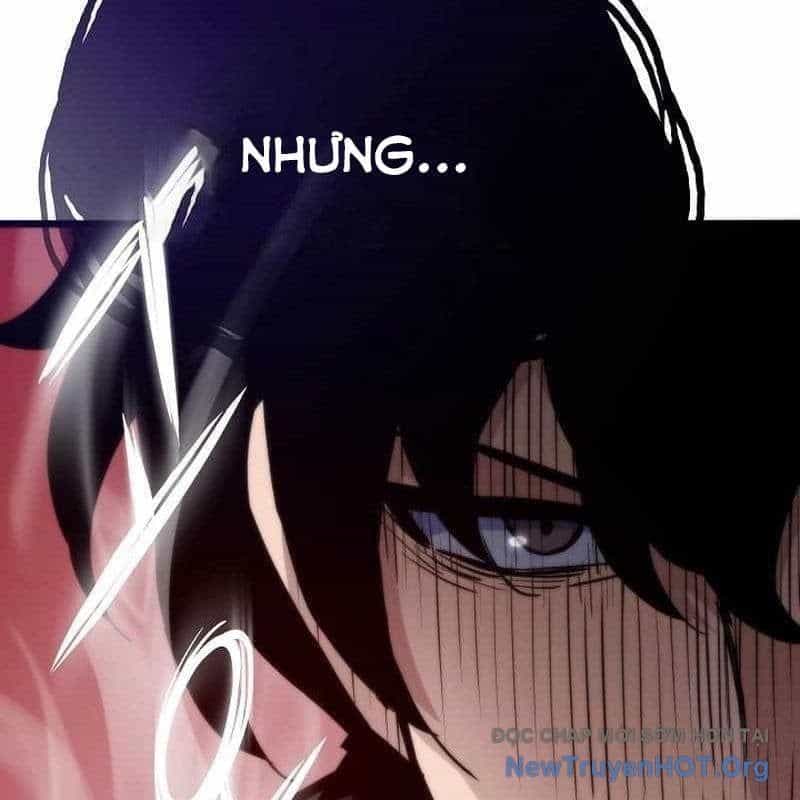 Hồi Quy Giả - Chương 136 - ảnh 9