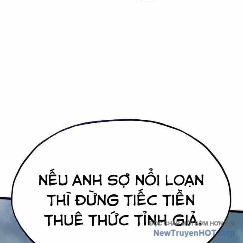 Hồi Quy Giả - Chương 136 - ảnh 90