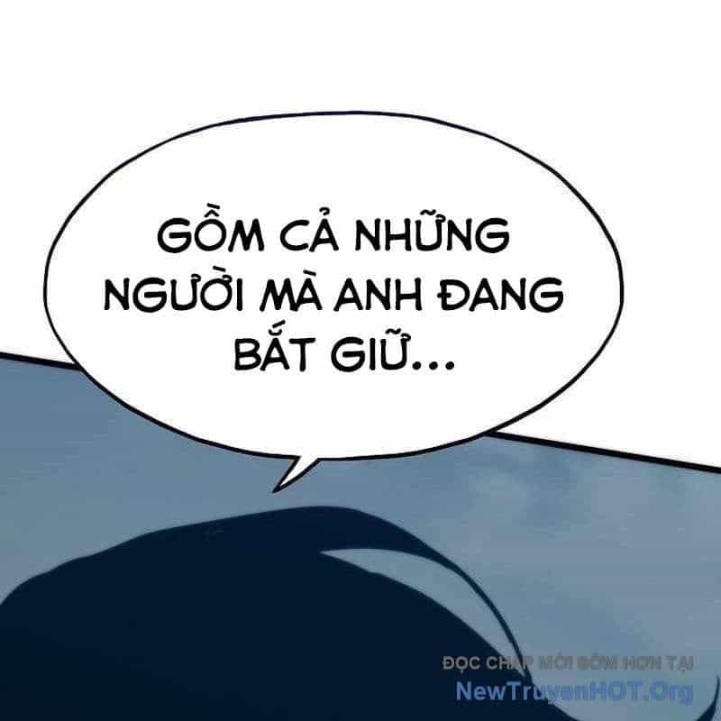 Hồi Quy Giả - Chương 136 - ảnh 93