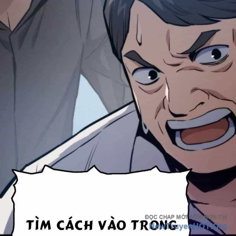 Hồi Quy Giả - Chương 137 - ảnh 10