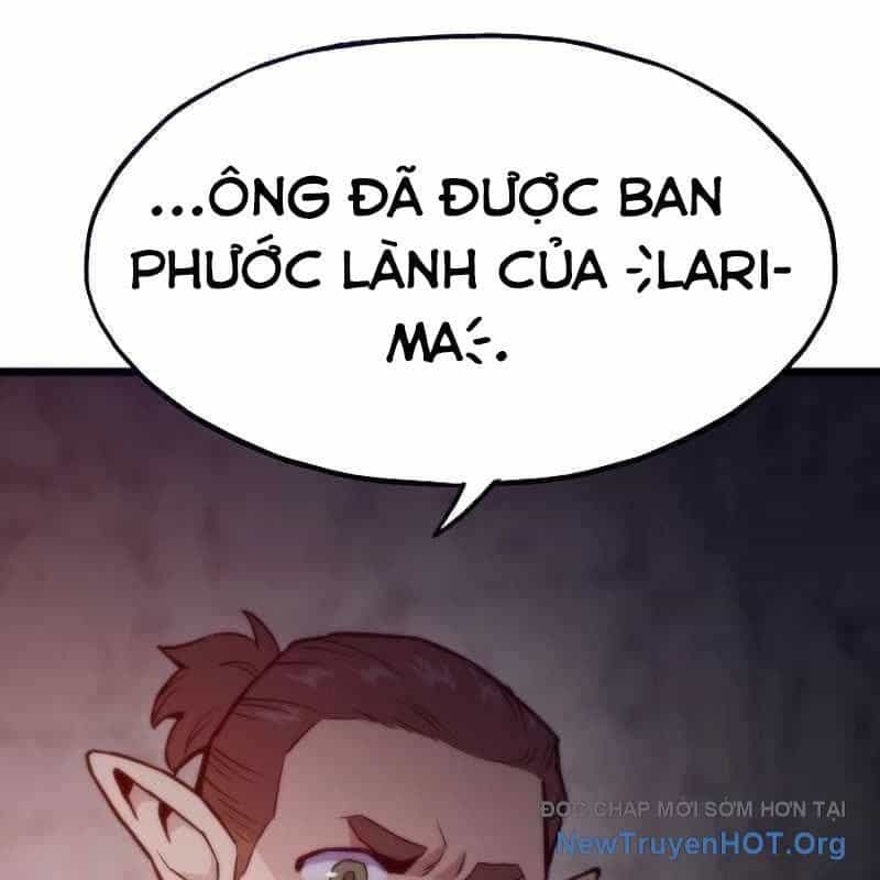 Hồi Quy Giả - Chương 137 - ảnh 113