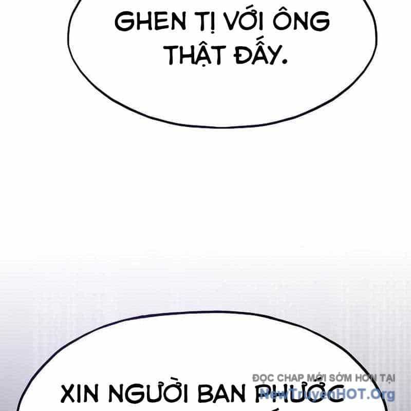 Hồi Quy Giả - Chương 137 - ảnh 115
