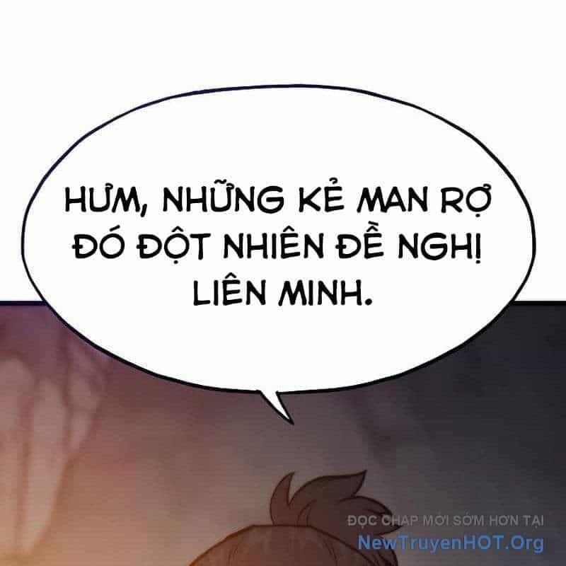 Hồi Quy Giả - Chương 137 - ảnh 120