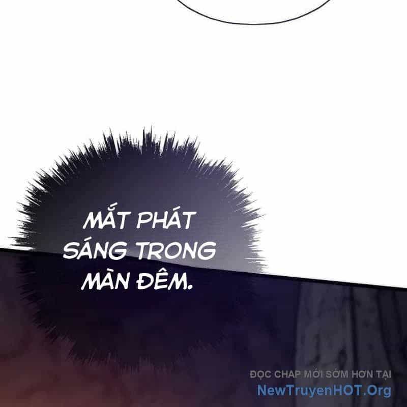 Hồi Quy Giả - Chương 137 - ảnh 129