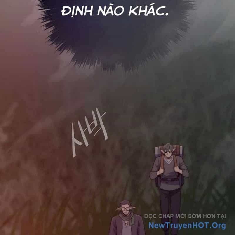 Hồi Quy Giả - Chương 137 - ảnh 133