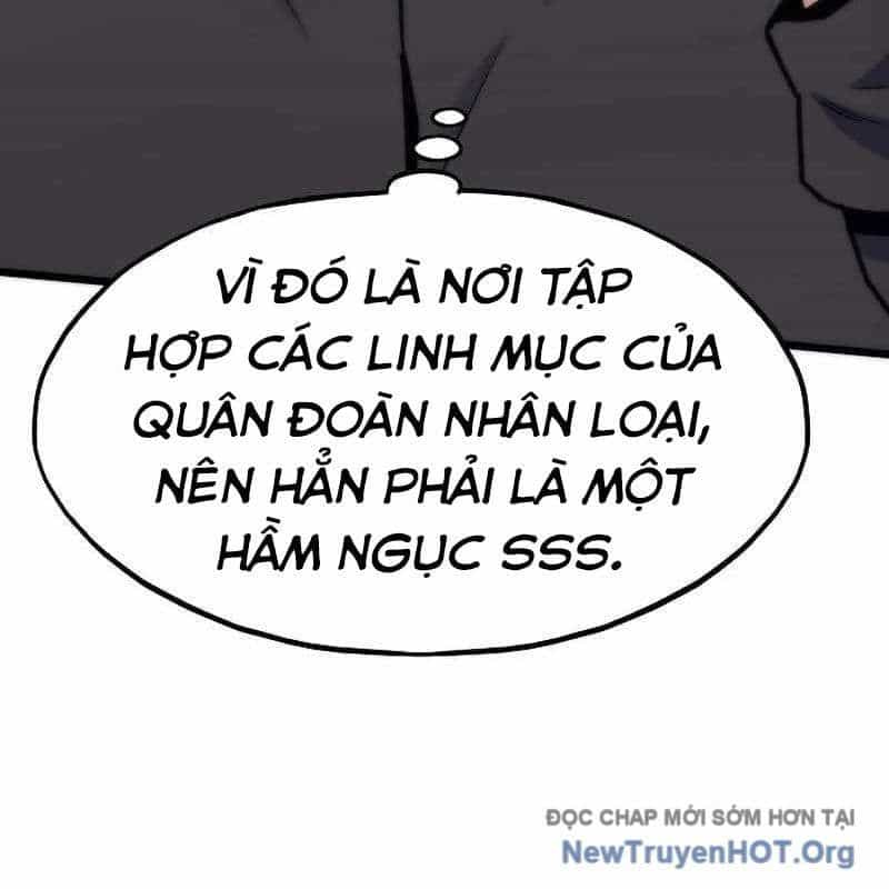 Hồi Quy Giả - Chương 137 - ảnh 14