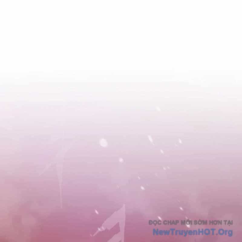 Hồi Quy Giả - Chương 137 - ảnh 147