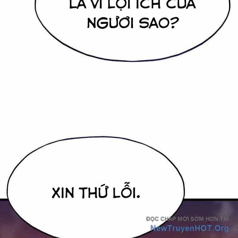 Hồi Quy Giả - Chương 137 - ảnh 173