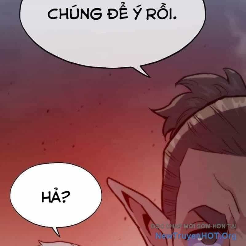 Hồi Quy Giả - Chương 137 - ảnh 187