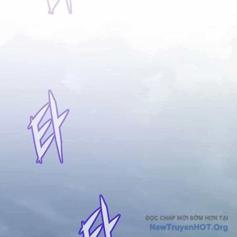 Hồi Quy Giả - Chương 137 - ảnh 19