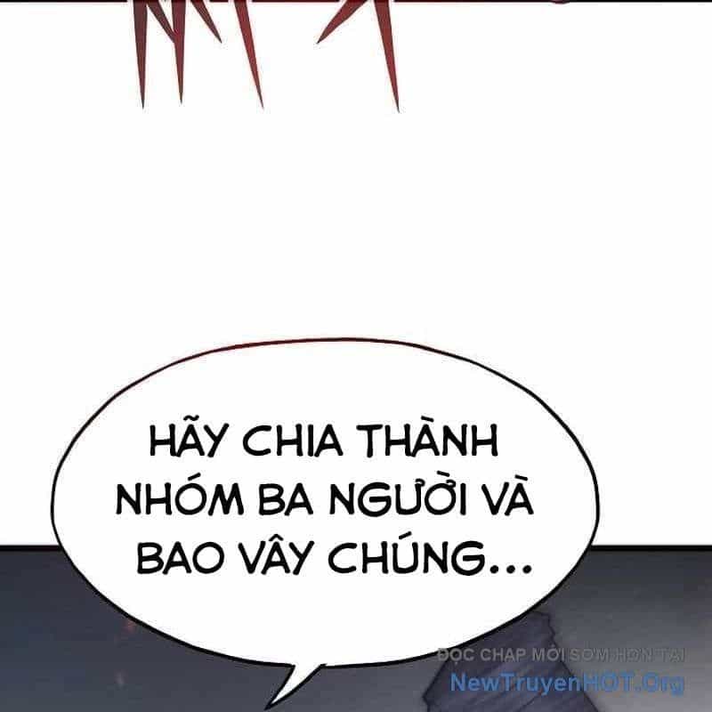Hồi Quy Giả - Chương 137 - ảnh 207