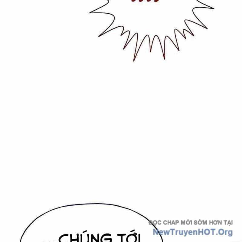 Hồi Quy Giả - Chương 137 - ảnh 223