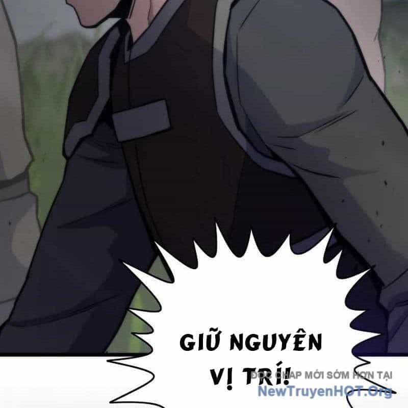 Hồi Quy Giả - Chương 137 - ảnh 225
