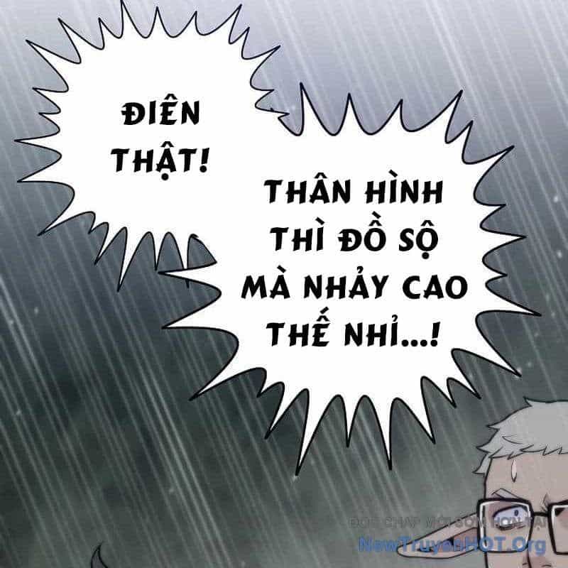 Hồi Quy Giả - Chương 137 - ảnh 238