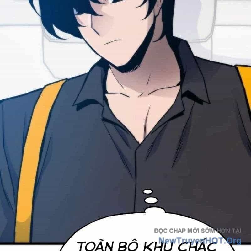Hồi Quy Giả - Chương 137 - ảnh 25