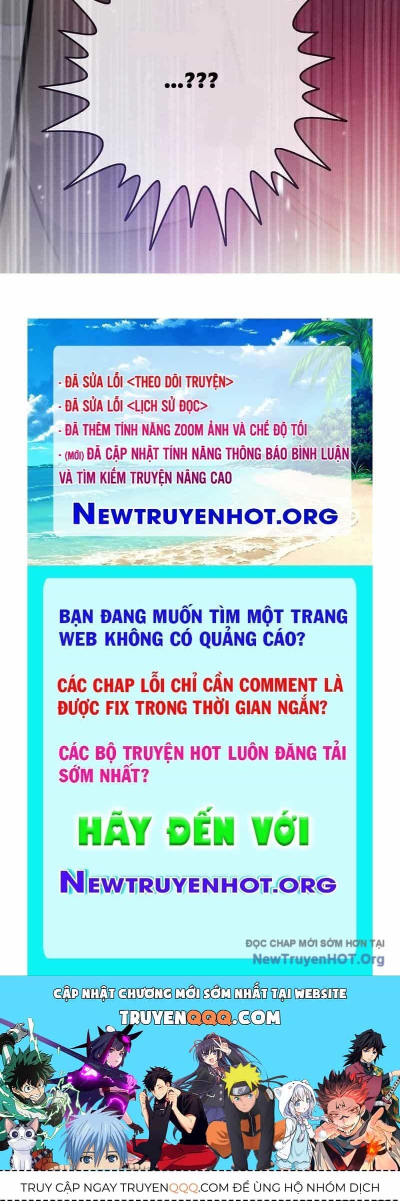 Hồi Quy Giả - Chương 137 - ảnh 268