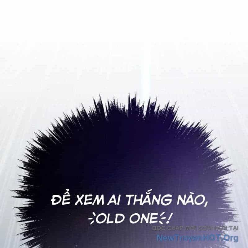 Hồi Quy Giả - Chương 137 - ảnh 31
